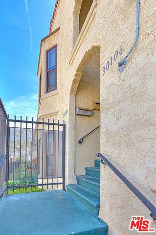 3008 Stocker Street, Los Angeles, CA 90008