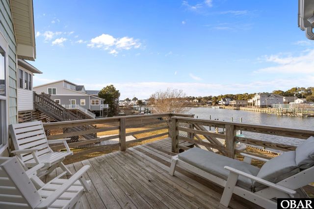 204 Soundview Drive Lot 74, Kill Devil Hills, NC 27948