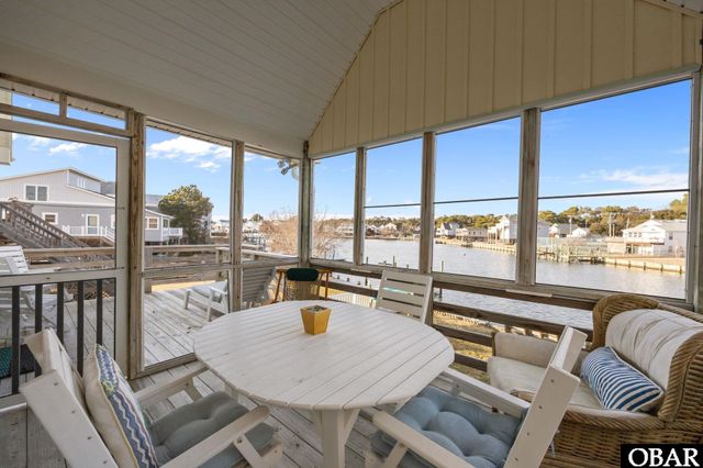 204 Soundview Drive Lot 74, Kill Devil Hills, NC 27948