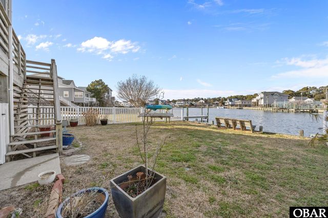 204 Soundview Drive Lot 74, Kill Devil Hills, NC 27948