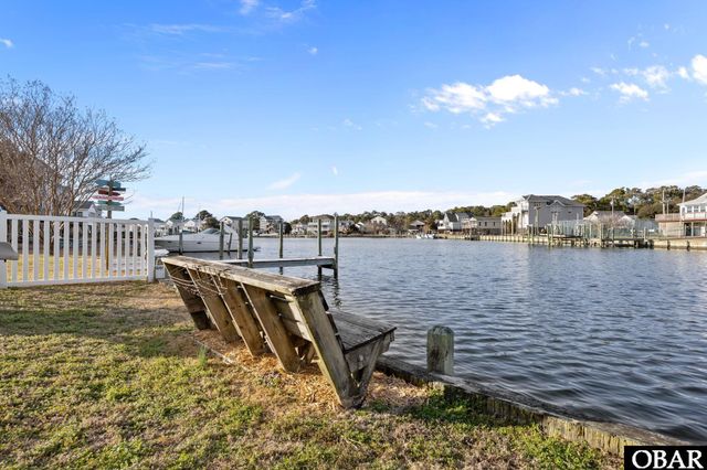 204 Soundview Drive Lot 74, Kill Devil Hills, NC 27948