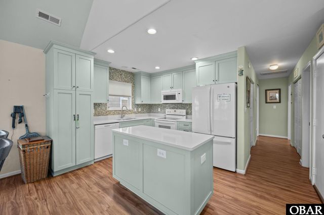 204 Soundview Drive Lot 74, Kill Devil Hills, NC 27948