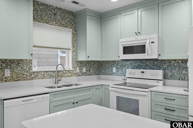 204 Soundview Drive Lot 74, Kill Devil Hills, NC 27948