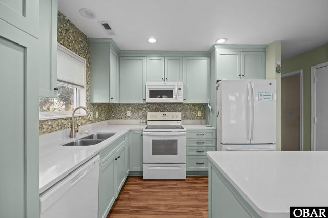 204 Soundview Drive Lot 74, Kill Devil Hills, NC 27948