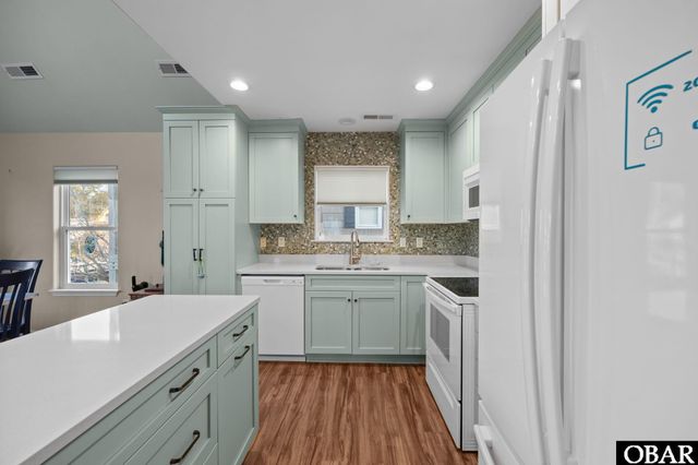 204 Soundview Drive Lot 74, Kill Devil Hills, NC 27948