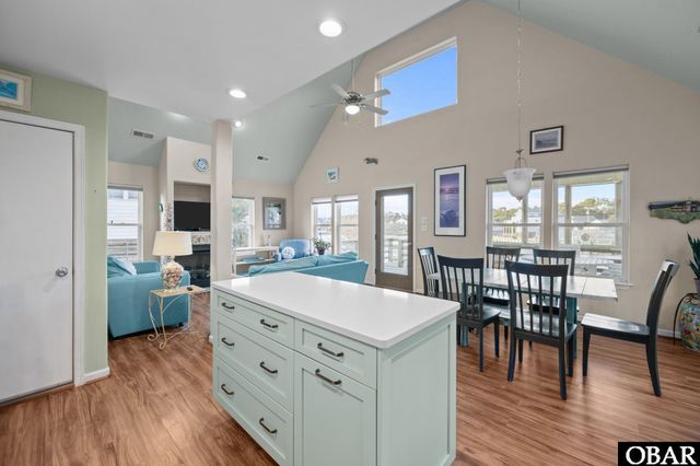 204 Soundview Drive Lot 74, Kill Devil Hills, NC 27948