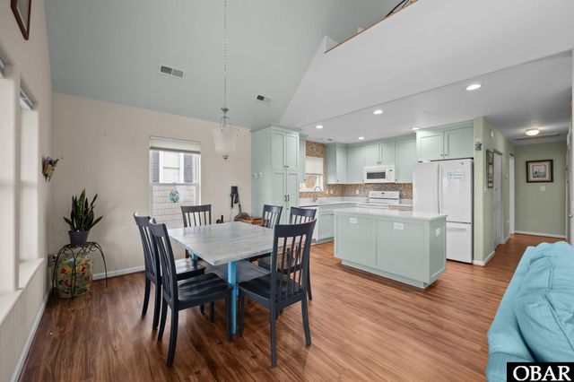 204 Soundview Drive Lot 74, Kill Devil Hills, NC 27948