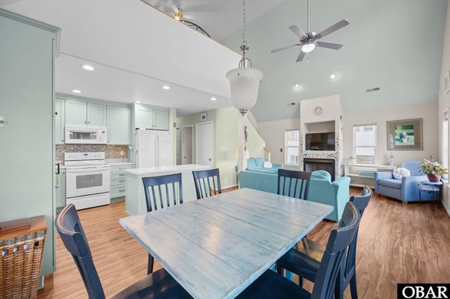 204 Soundview Drive Lot 74, Kill Devil Hills, NC 27948