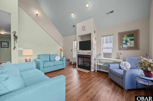 204 Soundview Drive Lot 74, Kill Devil Hills, NC 27948