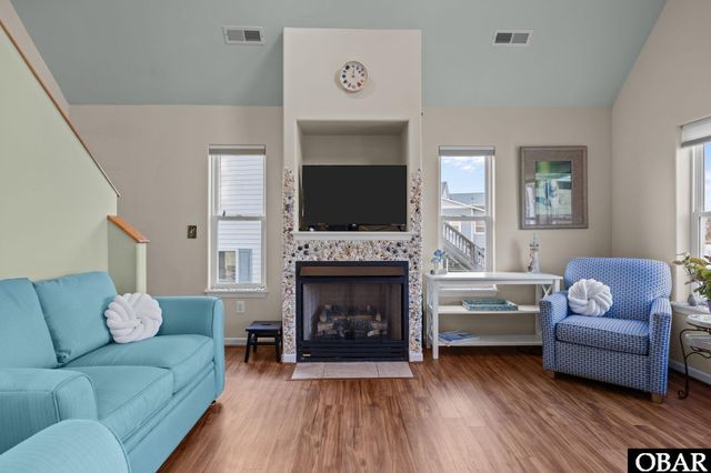 204 Soundview Drive Lot 74, Kill Devil Hills, NC 27948