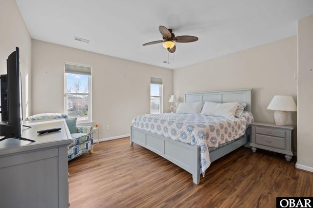 204 Soundview Drive Lot 74, Kill Devil Hills, NC 27948