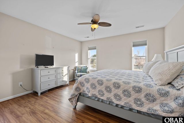 204 Soundview Drive Lot 74, Kill Devil Hills, NC 27948