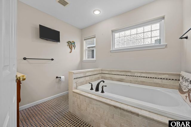 204 Soundview Drive Lot 74, Kill Devil Hills, NC 27948