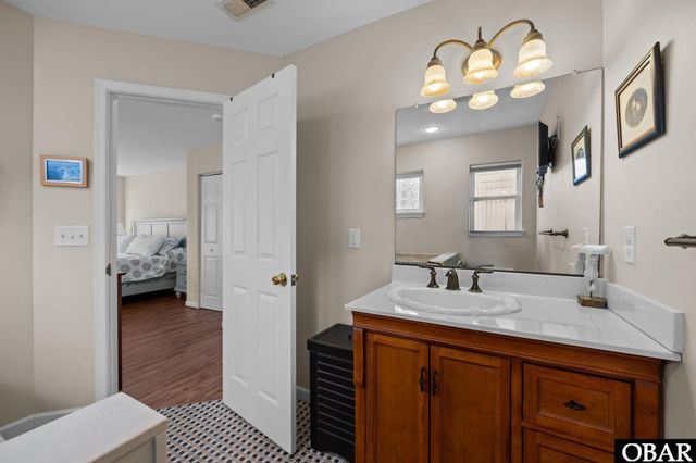 204 Soundview Drive Lot 74, Kill Devil Hills, NC 27948