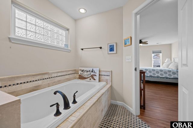 204 Soundview Drive Lot 74, Kill Devil Hills, NC 27948