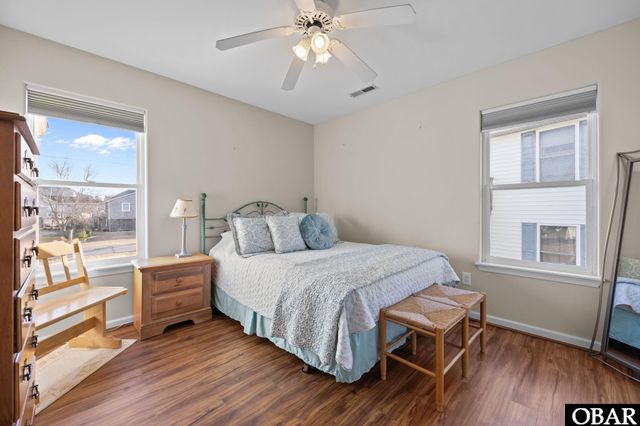 204 Soundview Drive Lot 74, Kill Devil Hills, NC 27948