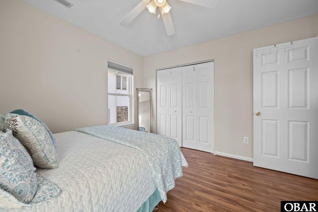 204 Soundview Drive Lot 74, Kill Devil Hills, NC 27948