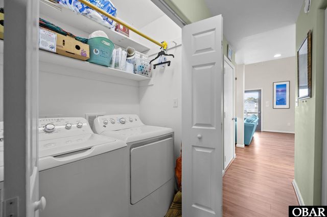 204 Soundview Drive Lot 74, Kill Devil Hills, NC 27948