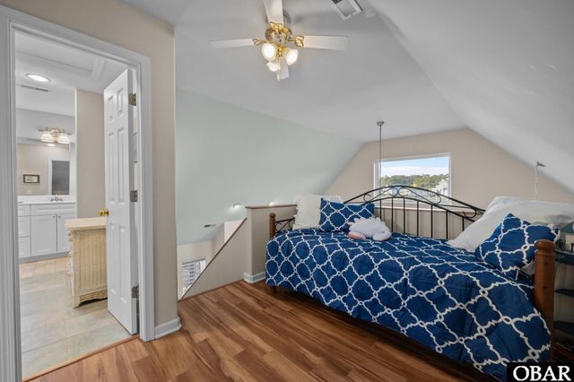 204 Soundview Drive Lot 74, Kill Devil Hills, NC 27948