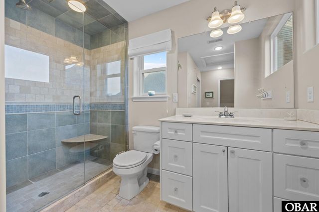 204 Soundview Drive Lot 74, Kill Devil Hills, NC 27948