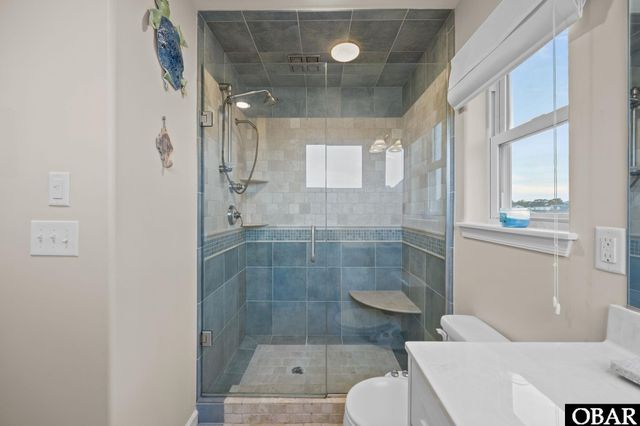 204 Soundview Drive Lot 74, Kill Devil Hills, NC 27948