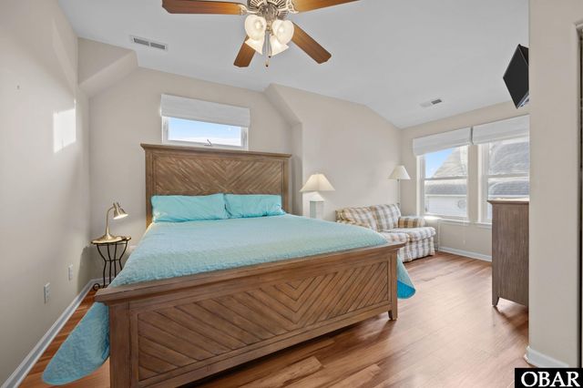 204 Soundview Drive Lot 74, Kill Devil Hills, NC 27948