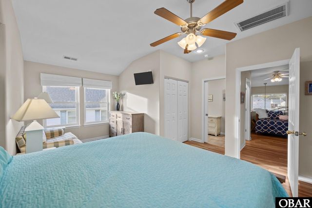 204 Soundview Drive Lot 74, Kill Devil Hills, NC 27948