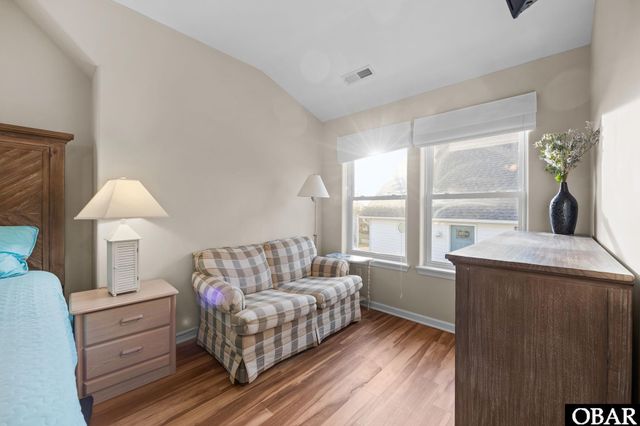 204 Soundview Drive Lot 74, Kill Devil Hills, NC 27948