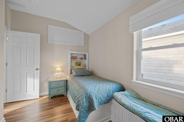 204 Soundview Drive Lot 74, Kill Devil Hills, NC 27948