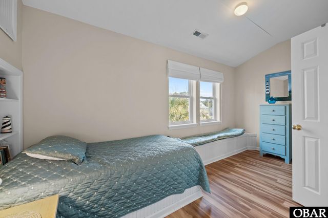 204 Soundview Drive Lot 74, Kill Devil Hills, NC 27948