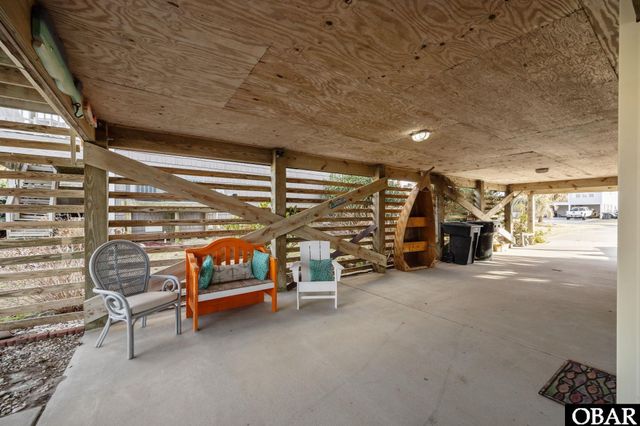 204 Soundview Drive Lot 74, Kill Devil Hills, NC 27948