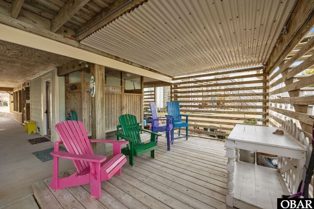 204 Soundview Drive Lot 74, Kill Devil Hills, NC 27948