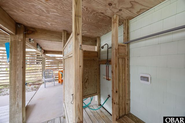 204 Soundview Drive Lot 74, Kill Devil Hills, NC 27948