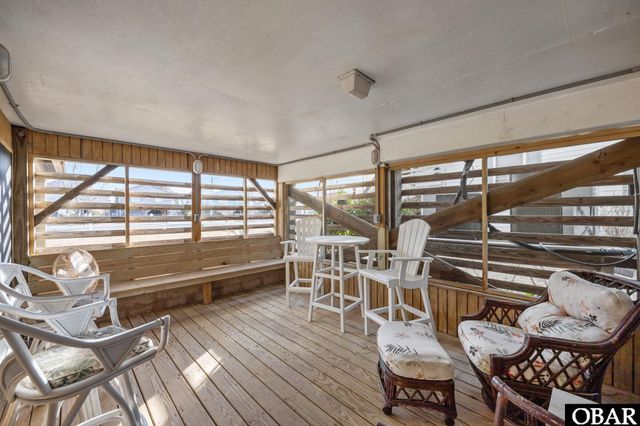 204 Soundview Drive Lot 74, Kill Devil Hills, NC 27948