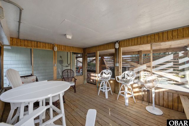 204 Soundview Drive Lot 74, Kill Devil Hills, NC 27948