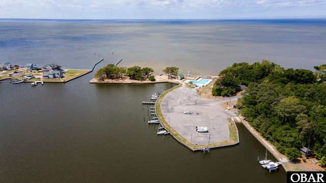 204 Soundview Drive Lot 74, Kill Devil Hills, NC 27948