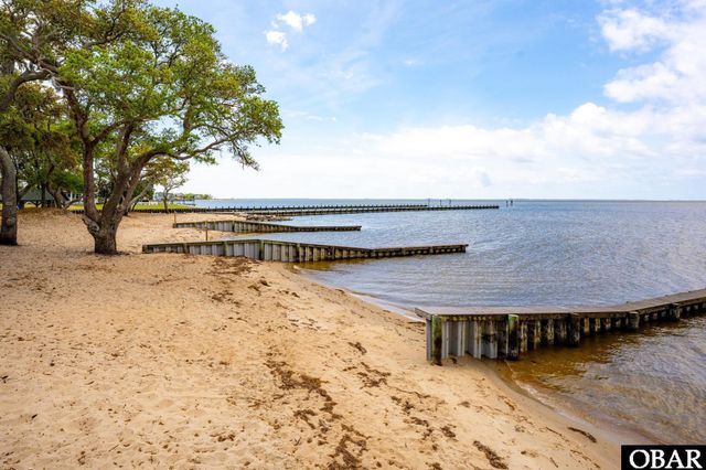 204 Soundview Drive Lot 74, Kill Devil Hills, NC 27948