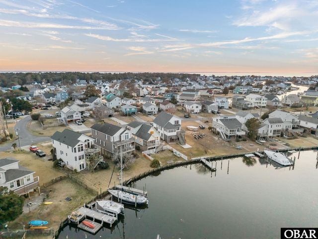 204 Soundview Drive Lot 74, Kill Devil Hills, NC 27948