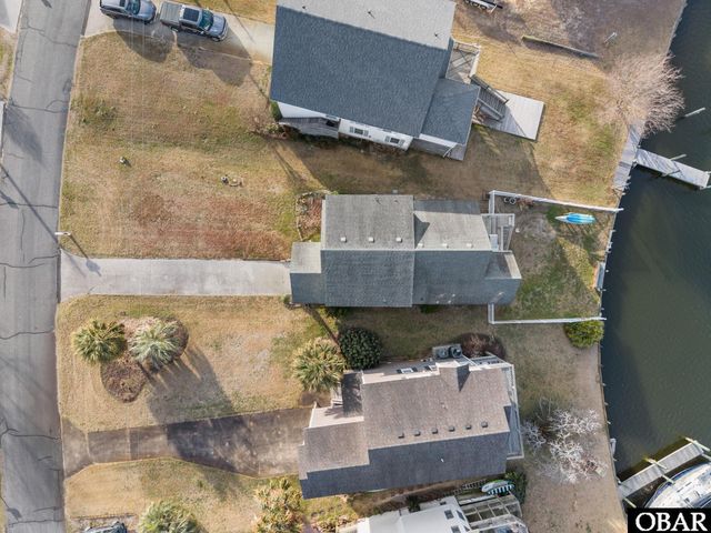 204 Soundview Drive Lot 74, Kill Devil Hills, NC 27948