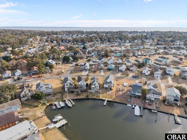 204 Soundview Drive Lot 74, Kill Devil Hills, NC 27948