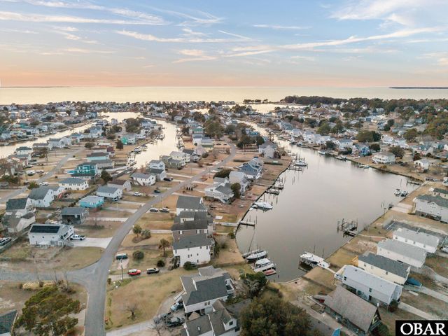 204 Soundview Drive Lot 74, Kill Devil Hills, NC 27948