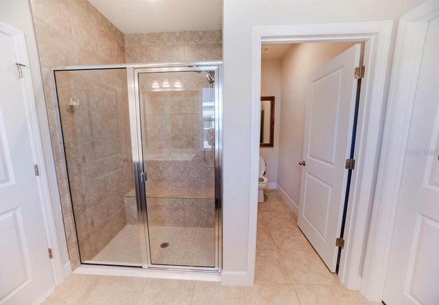16371 S PORT HARBOR BOULEVARD, Port Charlotte, FL 33953