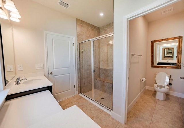 16371 S PORT HARBOR BOULEVARD, Port Charlotte, FL 33953