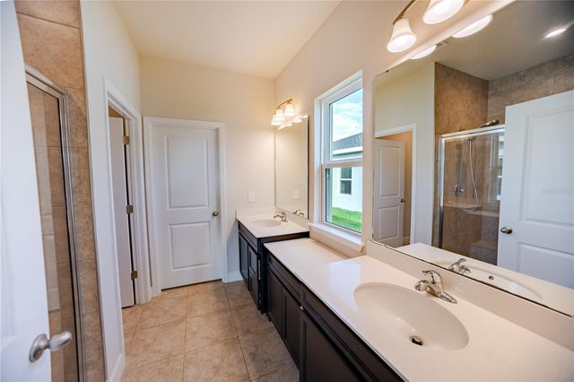 16371 S PORT HARBOR BOULEVARD, Port Charlotte, FL 33953