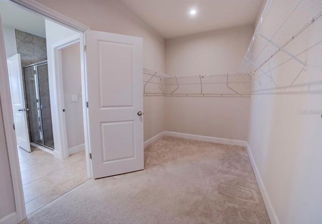 16371 S PORT HARBOR BOULEVARD, Port Charlotte, FL 33953