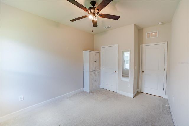 16371 S PORT HARBOR BOULEVARD, Port Charlotte, FL 33953