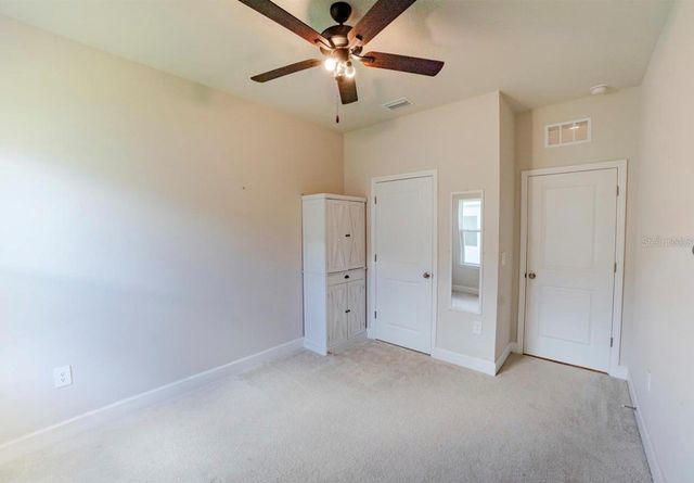 16371 S PORT HARBOR BOULEVARD, Port Charlotte, FL 33953