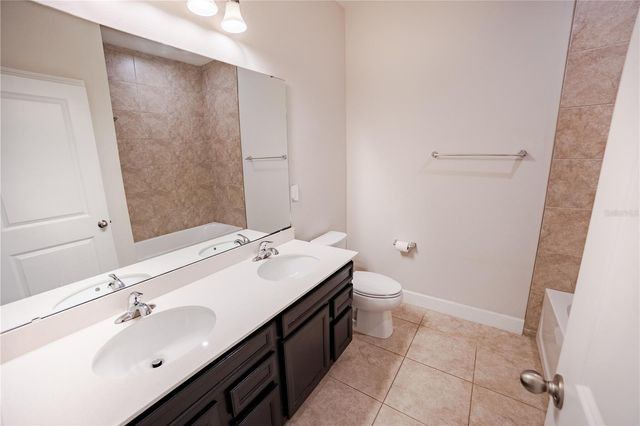 16371 S PORT HARBOR BOULEVARD, Port Charlotte, FL 33953