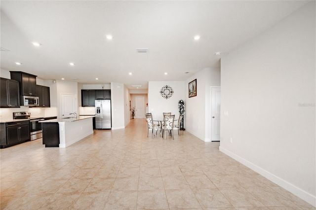 16371 S PORT HARBOR BOULEVARD, Port Charlotte, FL 33953