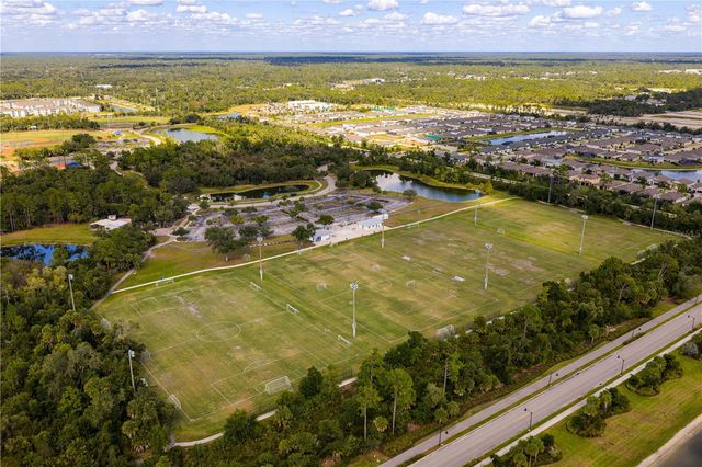 16371 S PORT HARBOR BOULEVARD, Port Charlotte, FL 33953